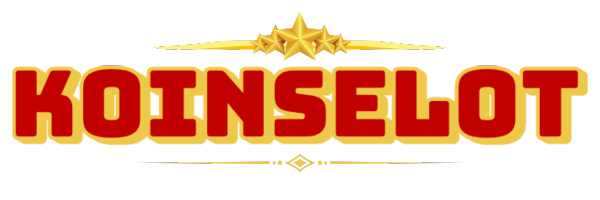 Koinselot